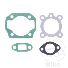 ATHENA Cylinder gasket kit TOPEND BIG BORE 734.69.76