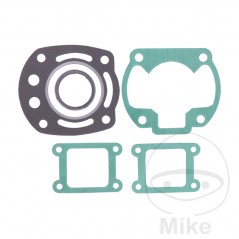 ATHENA Kit de juntas cilindro TOPEND BIG BORE 734.71.49