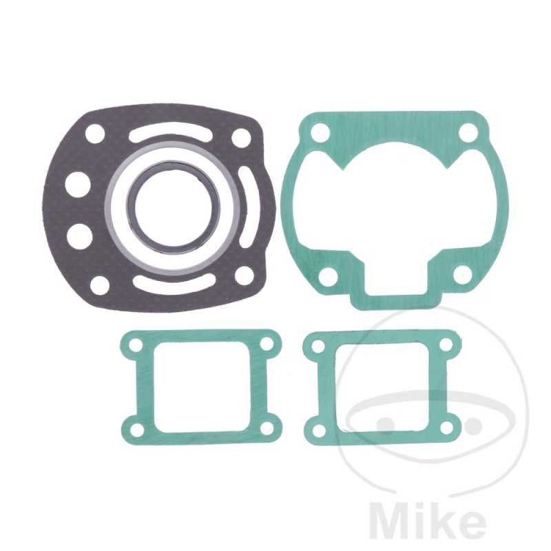 ATHENA Kit de juntas cilindro TOPEND BIG BORE 734.71.49