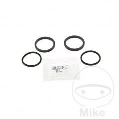 Brake caliper repair gasket kit 734.71.77
