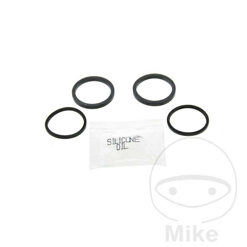 Brake caliper repair gasket kit 734.71.77