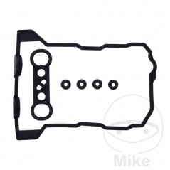 Kit juntas tapa válvula y eje motor 734.71.78