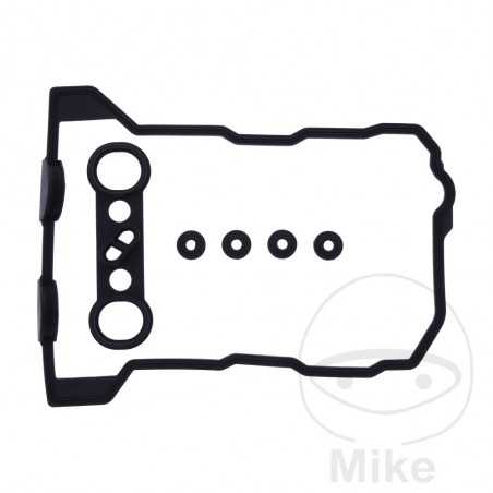 Valve cover and motor shaft gasket kit 734.71.78