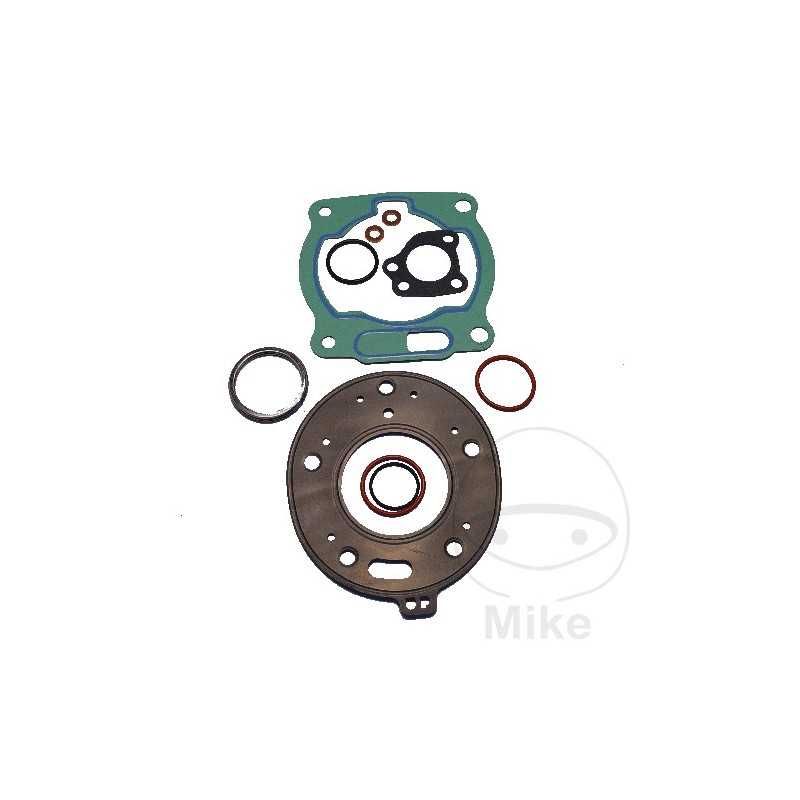 ATHENA Kit de juntas cilindro TOPEND BIG BORE 734.73.54