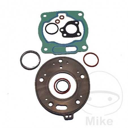 ATHENA Cylinder gasket kit TOPEND BIG BORE 734.73.54