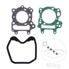 ATHENA Gasket kit for standard cylinder TOPEND ROTAX 734.75.36