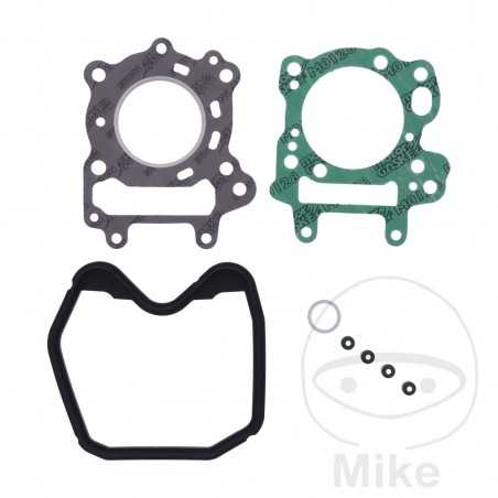 ATHENA Kit juntas para cilindro estandar TOPEND ROTAX 734.75.36