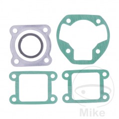 ATHENA Kit de juntas cilindro TOPEND BIG BORE 734.75.45