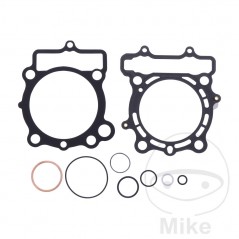 ATHENA Kit de juntas cilindro TOPEND BIG BORE 734.75.53