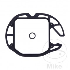 Valve cover and motor shaft gasket kit OEM 734.78.39