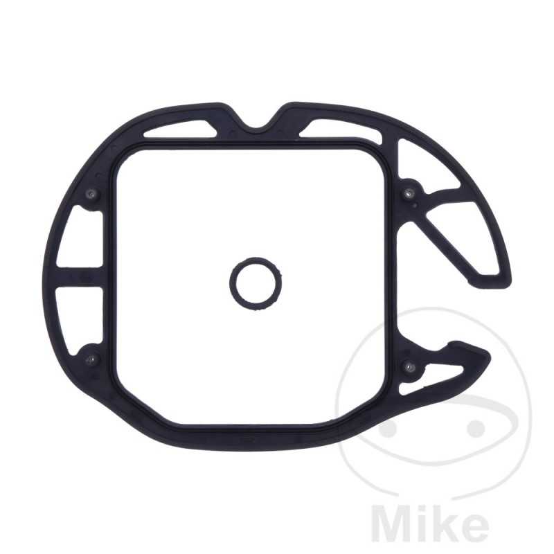 Valve cover and motor shaft gasket kit OEM 734.78.39