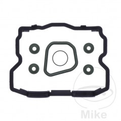 Valve cover and motor shaft gasket kit OEM 734.78.44