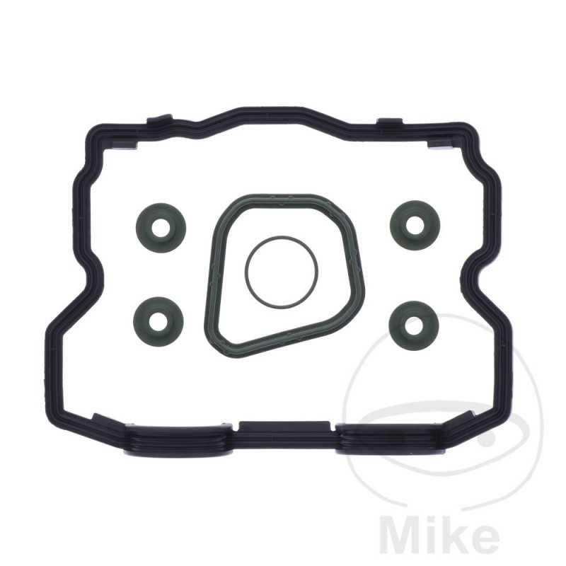Valve cover and motor shaft gasket kit OEM 734.78.44