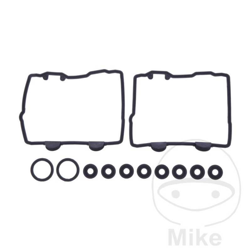 Valve cover and motor shaft gasket kit OEM 734.78.90