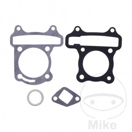 NARAKU SET, GASKET, ENGINE TOPEND 80CCM/47 MM 735.72.39