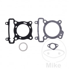 NARAKU SET, GASKET, ENGINE TOPEND 751.03.23