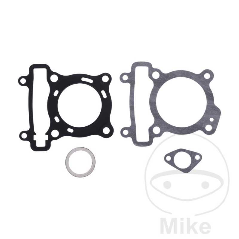 NARAKU SET, GASKET, ENGINE TOPEND 751.03.23