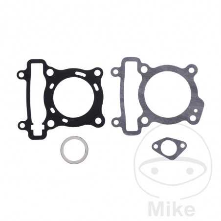 NARAKU SET, GASKET, ENGINE TOPEND 751.03.23