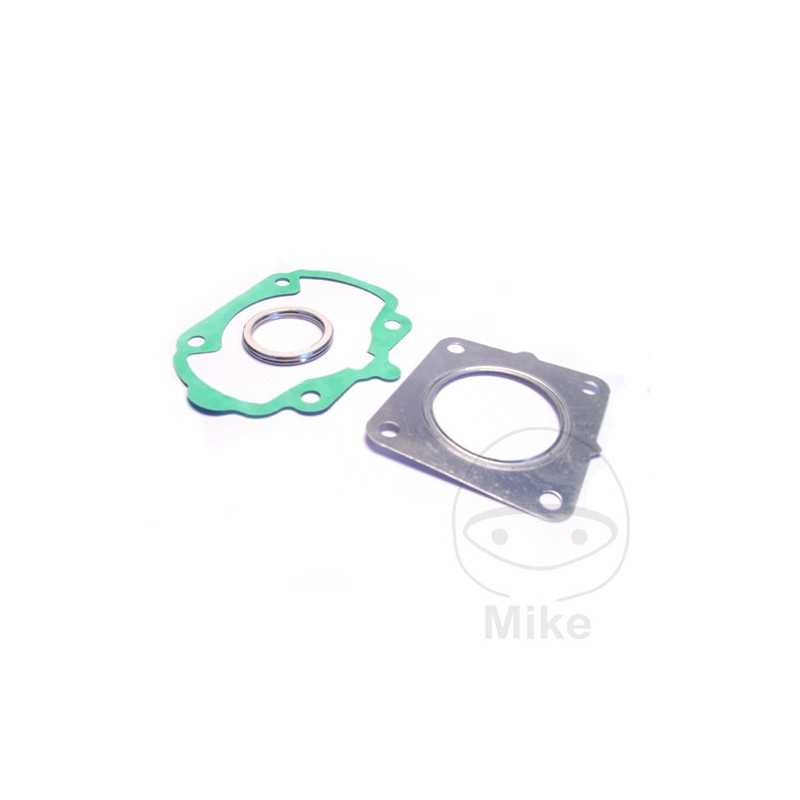 JMP Standard gasket kit for cylinder 751.03.55
