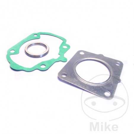 JMP Standard gasket kit for cylinder 751.03.55