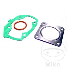 JMP Standard gasket kit for cylinder 751.03.58