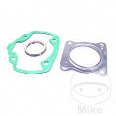 JMP Kit juntas estándar para cilindro 751.03.60