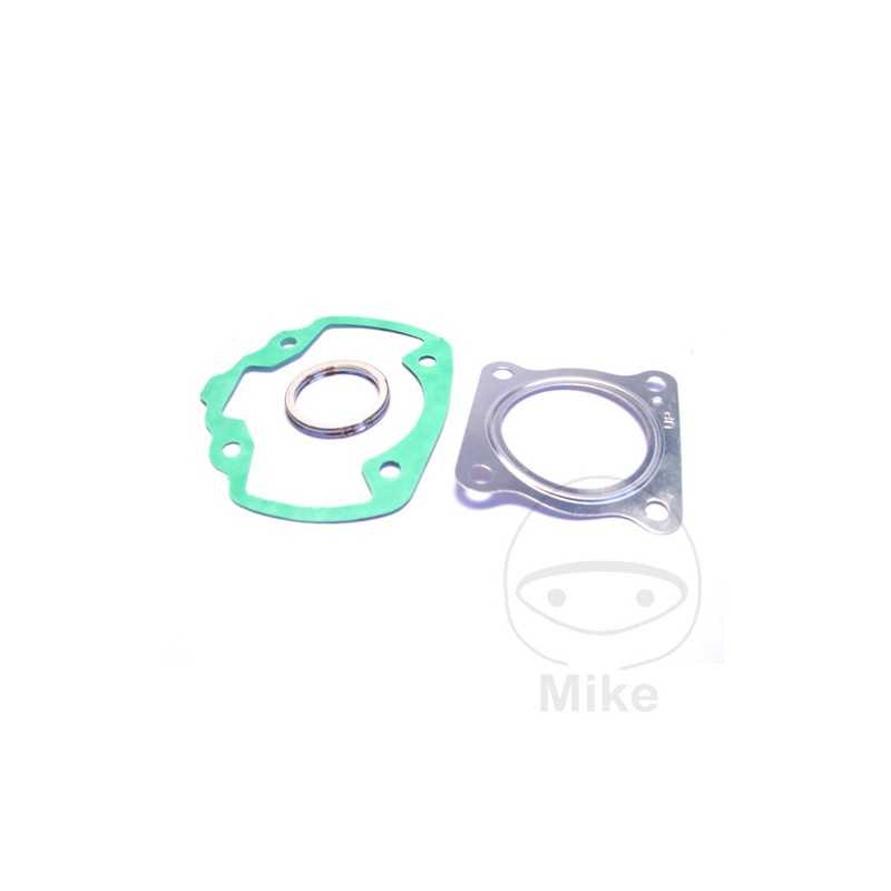 JMP Kit juntas estándar para cilindro 751.03.60