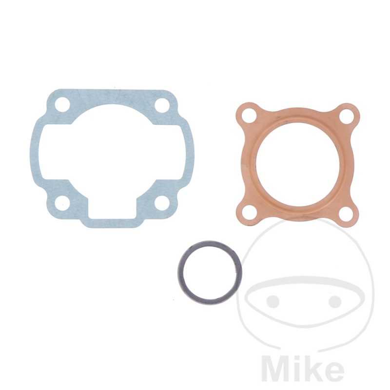 JMP Kit juntas estándar para cilindro 751.03.63