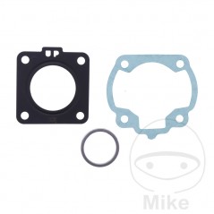 JMP Standard gasket kit for cylinder 751.03.64