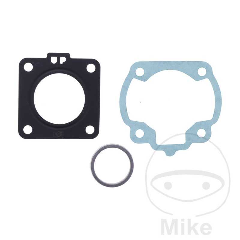 JMP Standard gasket kit for cylinder 751.03.64