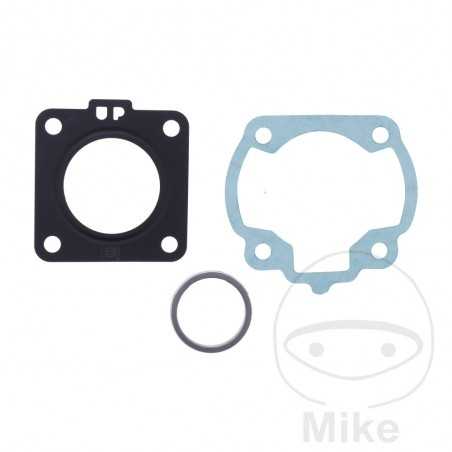 JMP Kit juntas estándar para cilindro 751.03.64