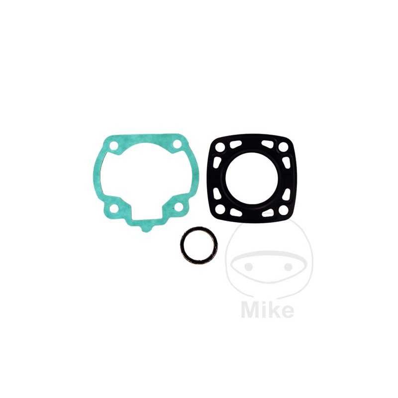 JMP Standard gasket kit for cylinder 751.03.65