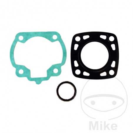 JMP Standard gasket kit for cylinder 751.03.65