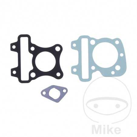 JMP Standard gasket kit for cylinder 751.03.68