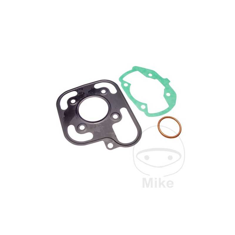 JMP Standard gasket kit for cylinder 751.03.69
