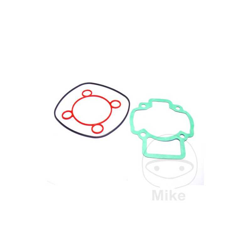 JMP Standard gasket kit for cylinder 751.03.70