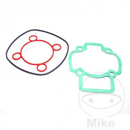 JMP Standard gasket kit for cylinder 751.03.70