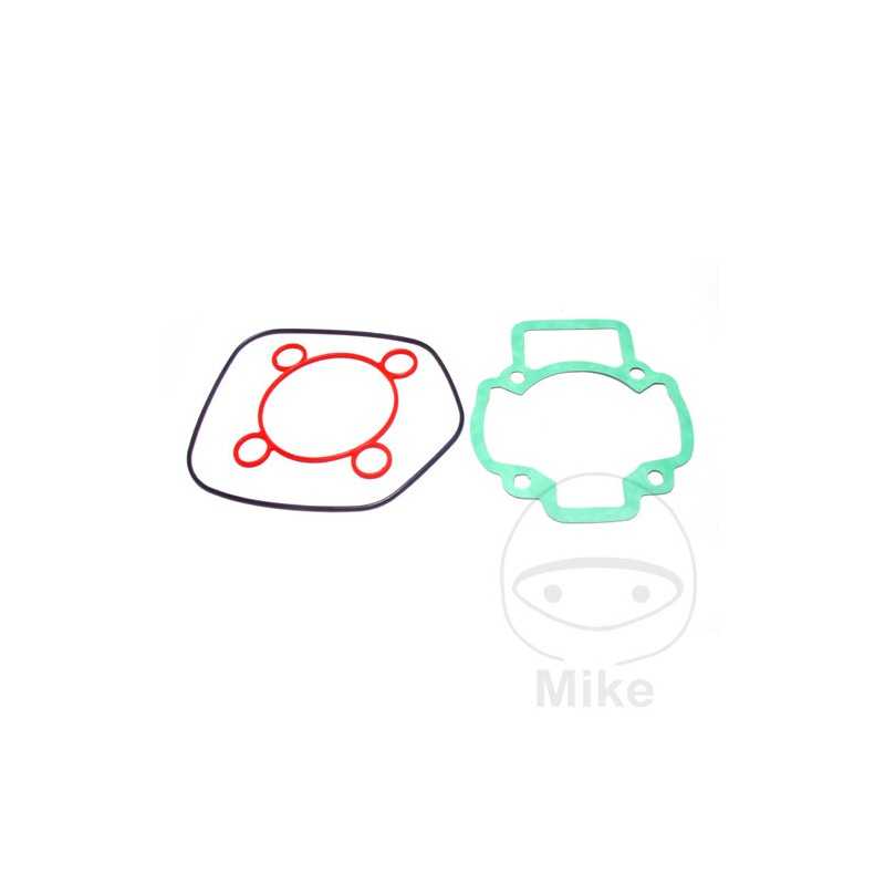 JMP Standard gasket kit for cylinder 751.03.71