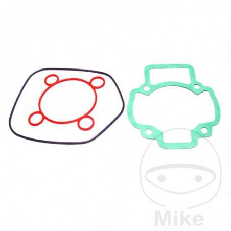 JMP Standard gasket kit for cylinder 751.03.71