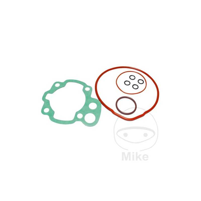 JMP Standard gasket kit for cylinder 751.03.72