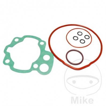 JMP Standard gasket kit for cylinder 751.03.72