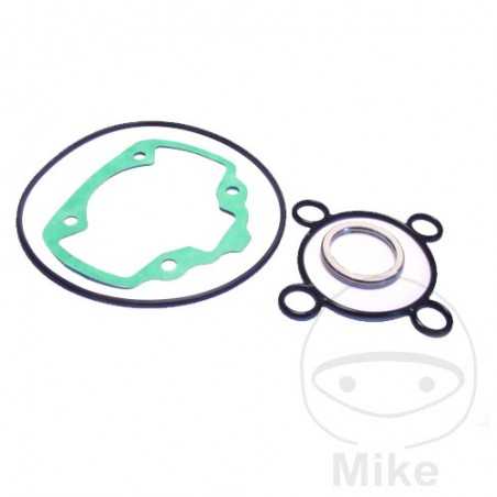JMP Standard gasket kit for cylinder 751.03.75