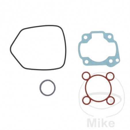 JMP Standard gasket kit for cylinder 751.03.76