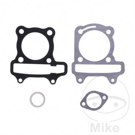 NARAKU SET, GASKET, ENGINE TOPEND 751.04.61