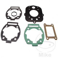 ATHENA Kit de juntas cilindro TOPEND BIG BORE 751.65.37