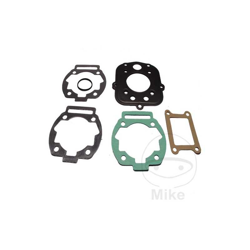 ATHENA Kit de juntas cilindro TOPEND BIG BORE 751.65.37