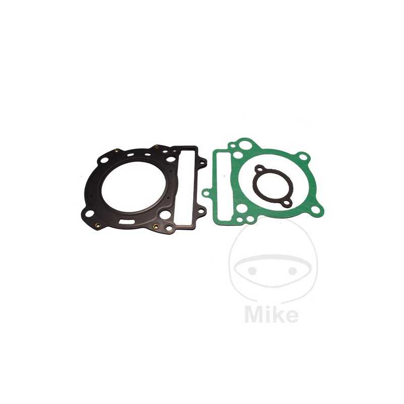ATHENA Kit de juntas cilindro TOPEND BIG BORE 751.65.60
