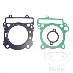 ATHENA Kit de juntas cilindro TOPEND BIG BORE 751.65.78