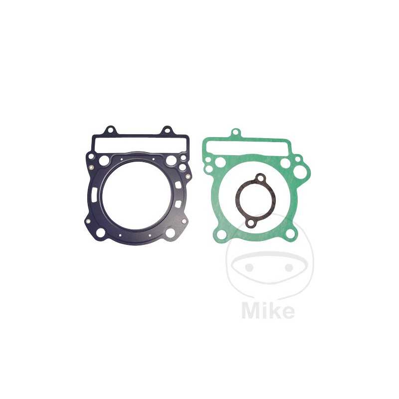 ATHENA Kit de juntas cilindro TOPEND BIG BORE 751.65.78