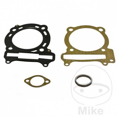 NARAKU SET, GASKET, ENGINE TOPEND 250/300CCM 751.82.77